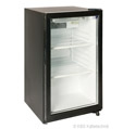 Minibarkühlschränke