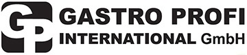 Profi GmbH-Logo