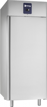 KBS Pralinen-Kühlschrank P 700