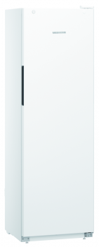 KBS Flaschen-Kühlschrank MRFvc 4001