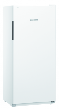KBS Flaschen-Kühlschrank MRFvc 5501