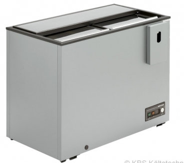 KBS Flaschentruhe AL 110