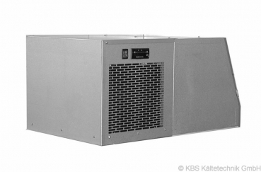 KBS Aufsatzkühlgerät TF 11 passend für FK 10