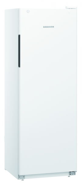 KBS Flaschen-Kühlschrank MRFvc 3501