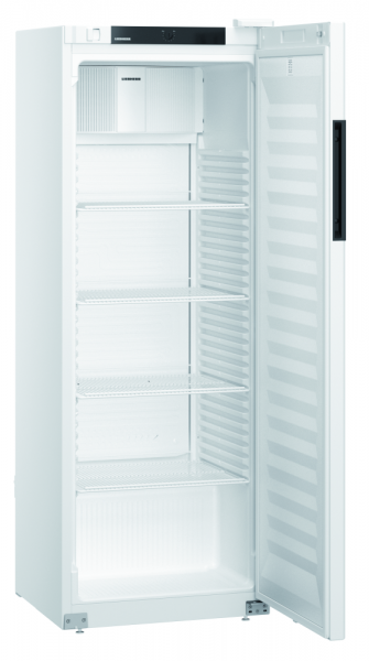 KBS Flaschen-Kühlschrank MRFvc 3501